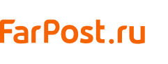 Farpost