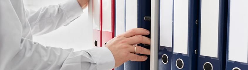 Основные сведения