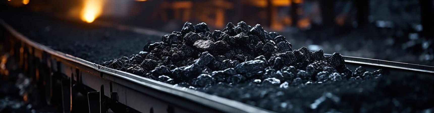 Сопутствующая продукция